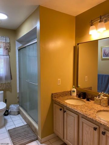 10 Warrior Way, Parsippany-troy Hills Twp., NJ 07054