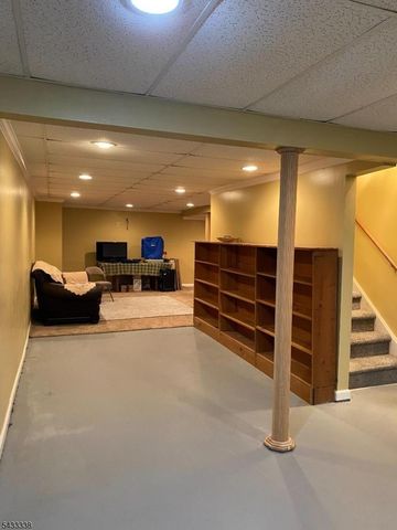 10 Warrior Way, Parsippany-troy Hills Twp., NJ 07054