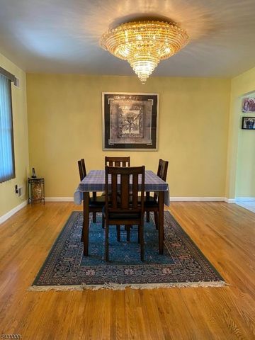 10 Warrior Way, Parsippany-troy Hills Twp., NJ 07054