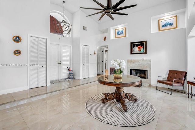 9351 SW 118th Pl, Miami, FL 33186