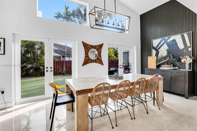 9351 SW 118th Pl, Miami, FL 33186