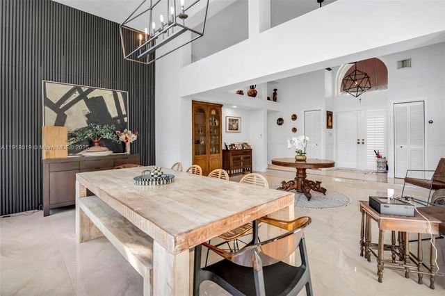 9351 SW 118th Pl, Miami, FL 33186