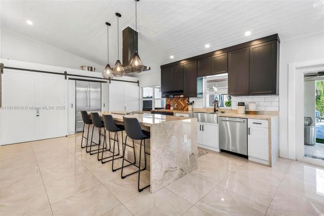 9351 SW 118th Pl, Miami, FL 33186