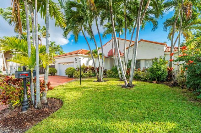 9351 SW 118th Pl, Miami, FL 33186