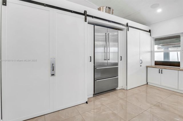 9351 SW 118th Pl, Miami, FL 33186