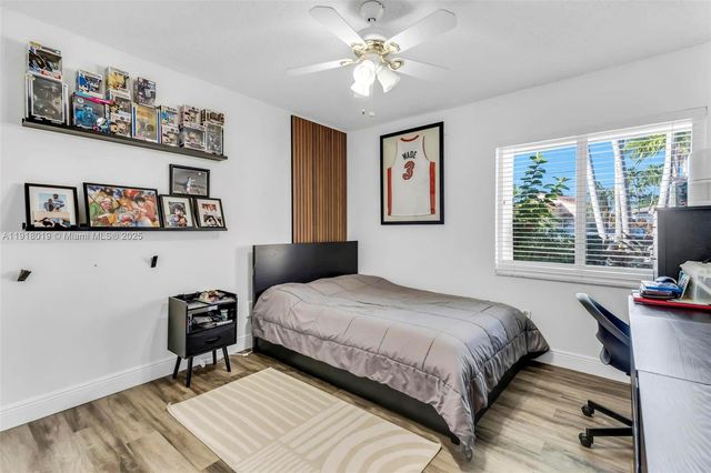 9351 SW 118th Pl, Miami, FL 33186