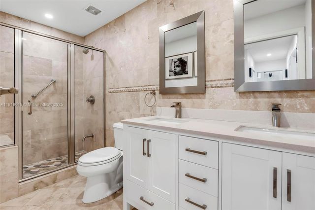 9351 SW 118th Pl, Miami, FL 33186