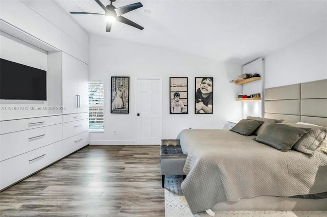 9351 SW 118th Pl, Miami, FL 33186