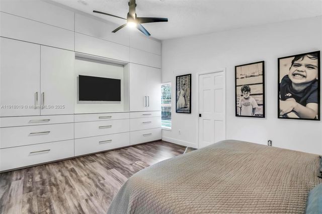 9351 SW 118th Pl, Miami, FL 33186