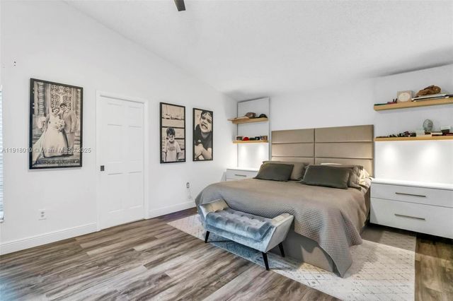 9351 SW 118th Pl, Miami, FL 33186