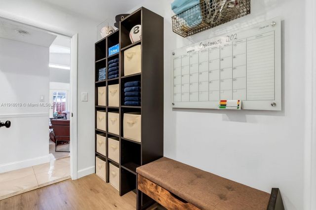 9351 SW 118th Pl, Miami, FL 33186