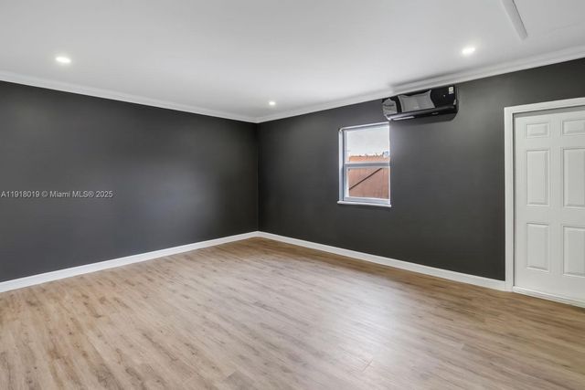 9351 SW 118th Pl, Miami, FL 33186