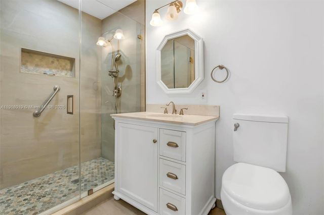 9351 SW 118th Pl, Miami, FL 33186