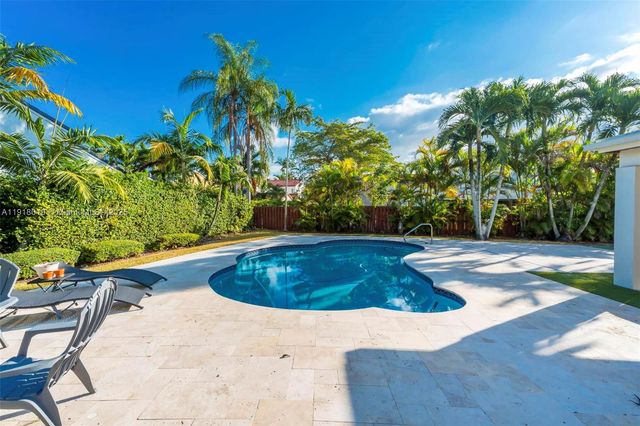 9351 SW 118th Pl, Miami, FL 33186