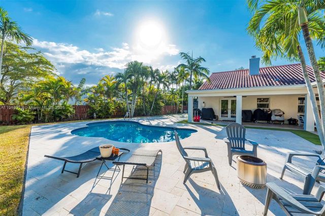 9351 SW 118th Pl, Miami, FL 33186