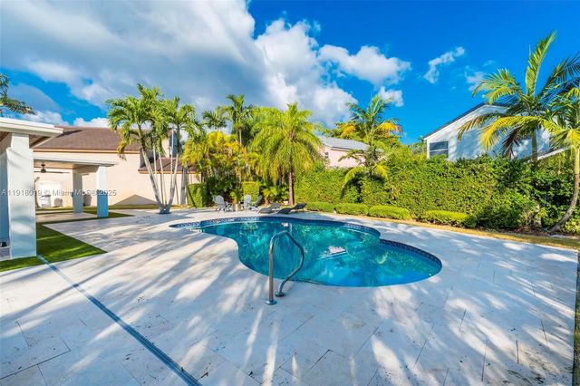 9351 SW 118th Pl, Miami, FL 33186