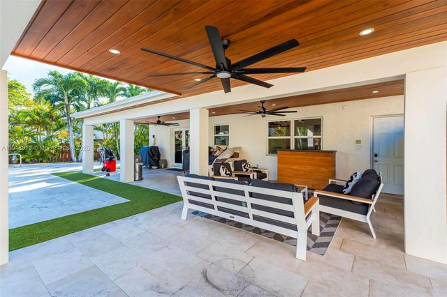 9351 SW 118th Pl, Miami, FL 33186