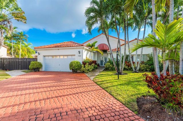 9351 SW 118th Pl, Miami, FL 33186