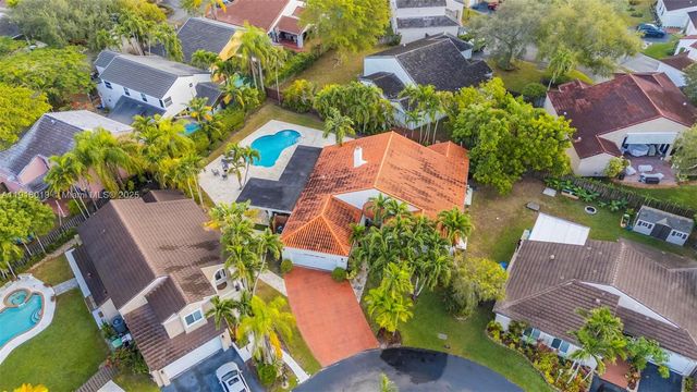 9351 SW 118th Pl, Miami, FL 33186