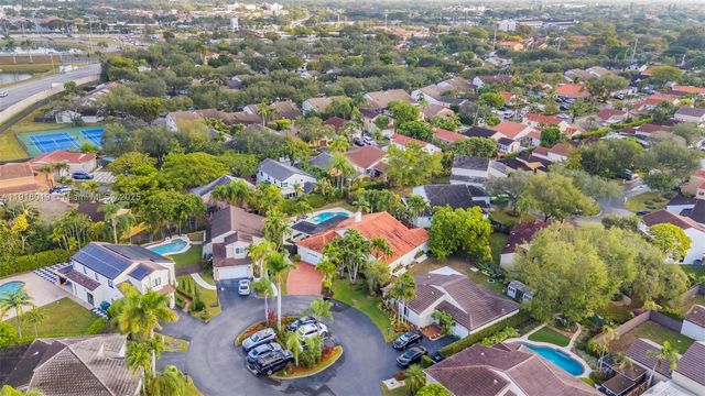 9351 SW 118th Pl, Miami, FL 33186
