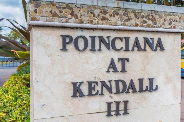 9351 SW 118th Pl, Miami, FL 33186