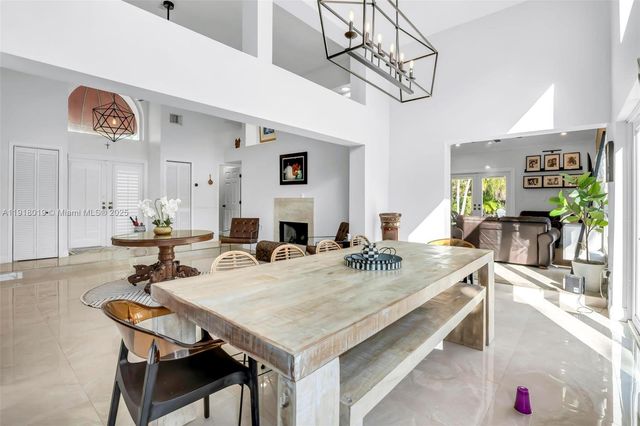 9351 SW 118th Pl, Miami, FL 33186