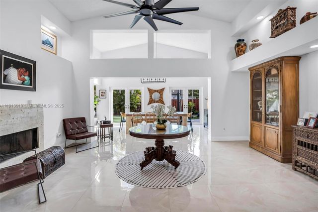 9351 SW 118th Pl, Miami, FL 33186