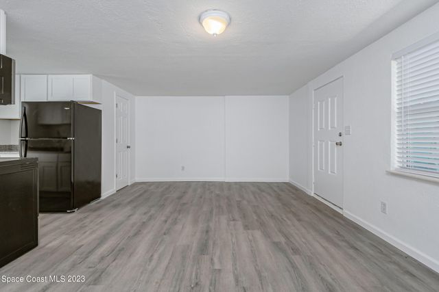3140 S Highway A1a, Melbourne Beach, FL 32951