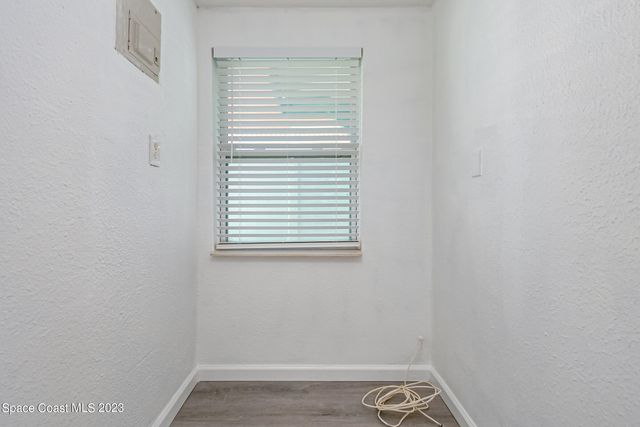 3140 S Highway A1a, Melbourne Beach, FL 32951