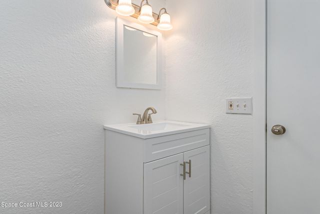 3140 S Highway A1a, Melbourne Beach, FL 32951