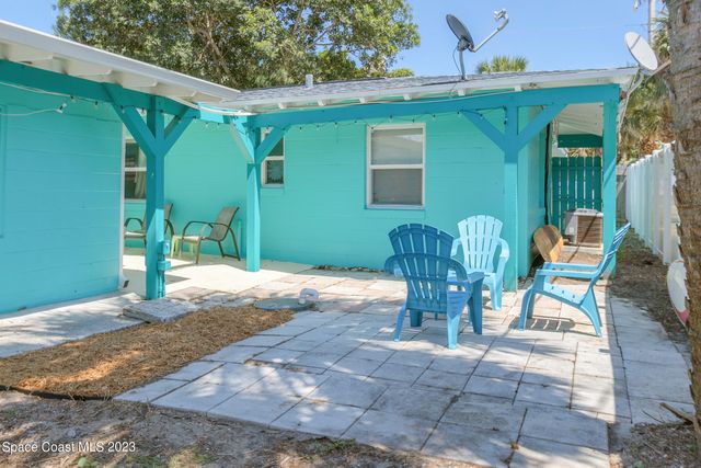 3140 S Highway A1a, Melbourne Beach, FL 32951