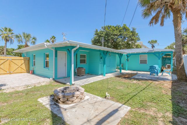 3140 S Highway A1a, Melbourne Beach, FL 32951
