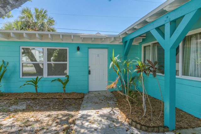 3140 S Highway A1a, Melbourne Beach, FL 32951