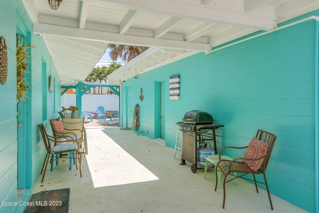 3140 S Highway A1a, Melbourne Beach, FL 32951