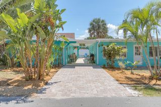 3140 S Highway A1a, Melbourne Beach, FL 32951
