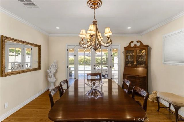 9001 Debra Avenue, North Hills, CA 91343