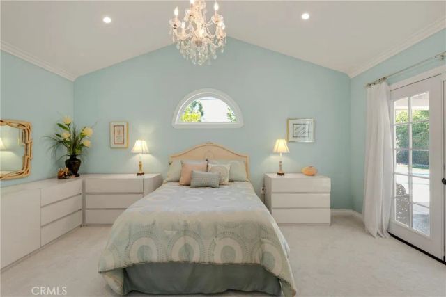9001 Debra Avenue, North Hills, CA 91343