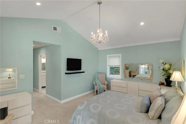 9001 Debra Avenue, North Hills, CA 91343