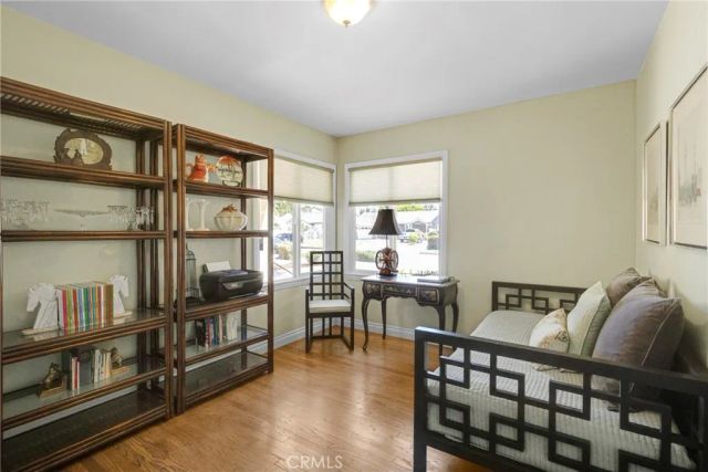 9001 Debra Avenue, North Hills, CA 91343