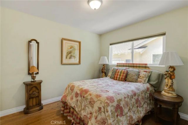 9001 Debra Avenue, North Hills, CA 91343