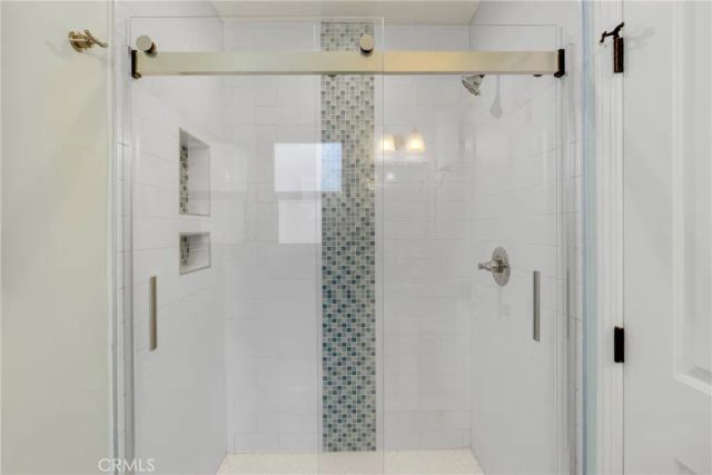 9001 Debra Avenue, North Hills, CA 91343