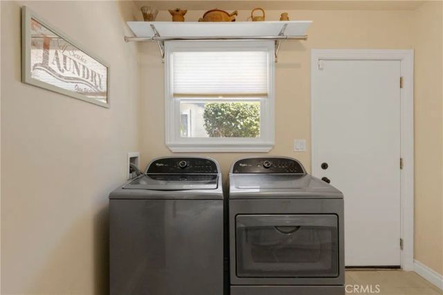 9001 Debra Avenue, North Hills, CA 91343