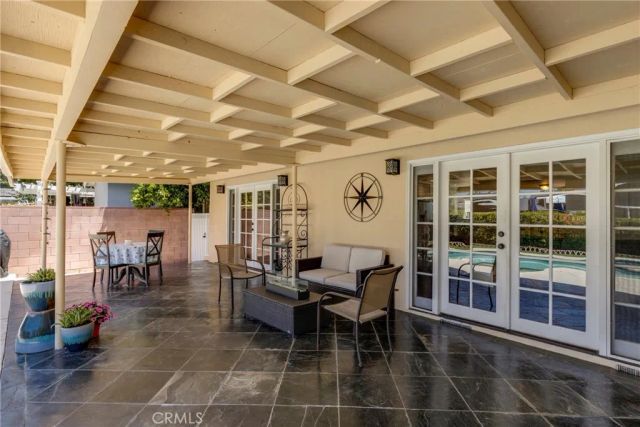 9001 Debra Avenue, North Hills, CA 91343