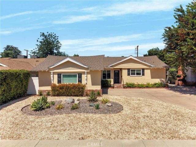 9001 Debra Avenue, North Hills, CA 91343