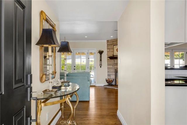 9001 Debra Avenue, North Hills, CA 91343