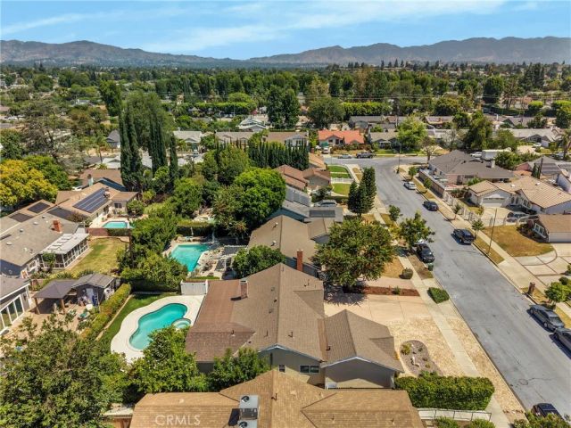9001 Debra Avenue, North Hills, CA 91343