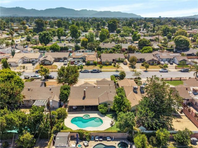 9001 Debra Avenue, North Hills, CA 91343