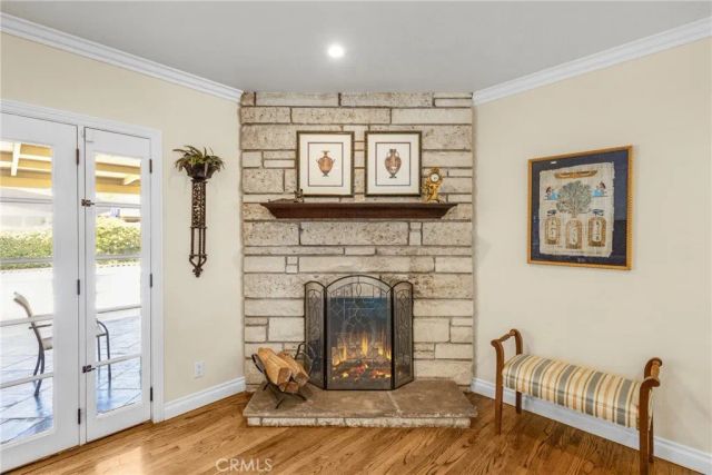 9001 Debra Avenue, North Hills, CA 91343