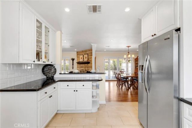 9001 Debra Avenue, North Hills, CA 91343