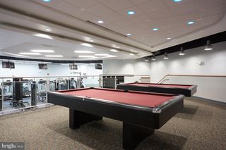 1121 ARLINGTON BLVD #230, Arlington, VA 22209